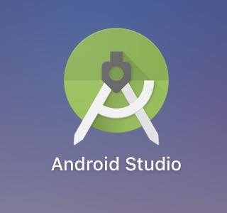 mac系统中AndroidStudio怎么用