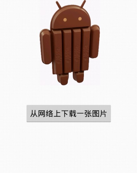 Android多線程AsyncTask詳解