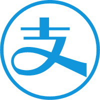Android iconify 使用详解