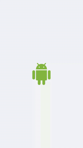 Android SpringAnimation弹性动画解析