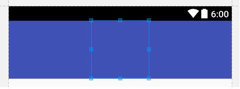 Android自定义View中Paint、Rect、Canvas介绍（一）