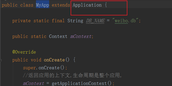 在Android项目中使用studio时出现 java.lang.ExceptionInInitializerError报错如何解决