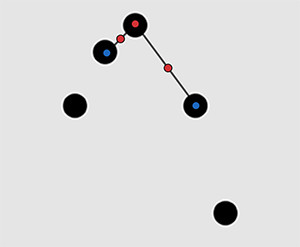 在iOS中使用OpenGL ES實(shí)現(xiàn)繪畫(huà)板的方法