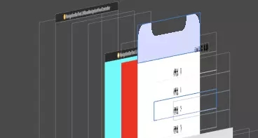 iOS导航栏对控制器view的影响有哪些