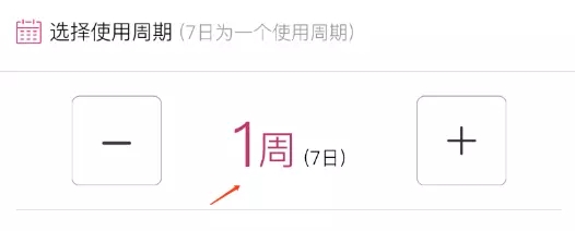 iOS中如何實現(xiàn)Label全方位對齊