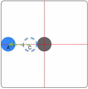 iOS如何实现圆球加载动画XLBallLoading