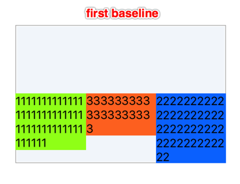 iOS9新特性之UIStackView