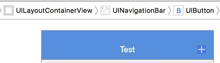 iOS11、iPhone X、Xcode9如何適配