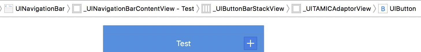 iOS11、iPhone X、Xcode9如何适配