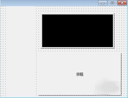 易语言静态局部变量的示例分析