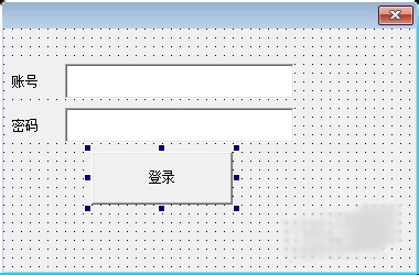 易语言中如果真、如果和判断知识点有哪些