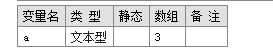 易语言如何实现连续赋值方法