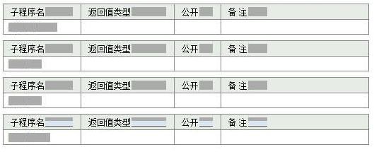 使用易语言进行开发时需要注意哪些问题