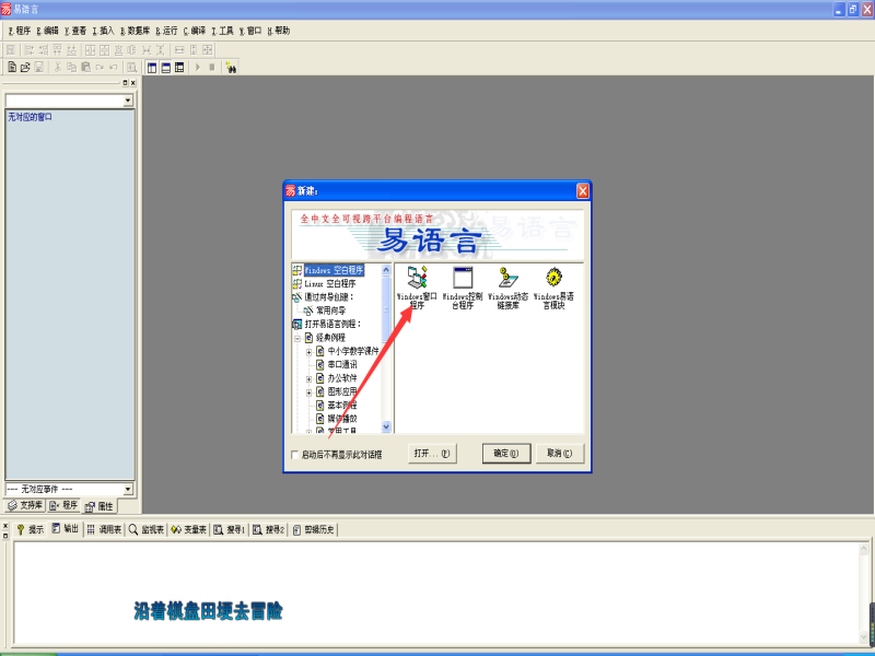 怎么在易語(yǔ)言中提高安全性