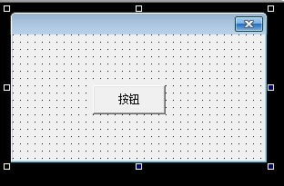 怎么在易语言中创建Word对象