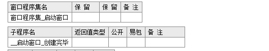 实例讲解易语言复制数组