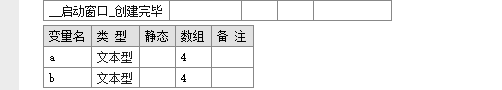 实例讲解易语言复制数组