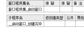 易语言取整数部分相关操作