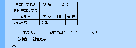 易语言中Com对象的简单调用方法