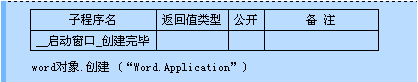 易语言中Com对象的简单调用方法