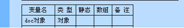 易语言中Com对象的简单调用方法