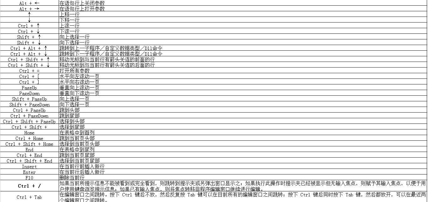 易语言窗口界面与菜单功能的示例分析