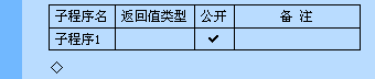 易语言中DLL命令的开发与使用介绍