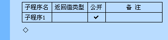 如何在易语言中使用易模块