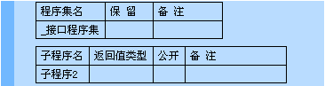 如何在易语言中使用易模块