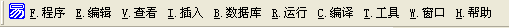 一步一步跟我学易语言之常数、常量和资源