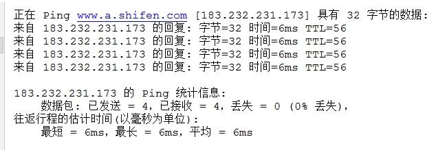 pycharm 運(yùn)行出現(xiàn)亂碼怎么辦