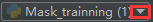 pycharm 查看变量的方法