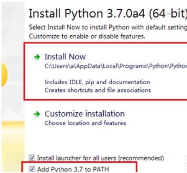 ipad安装Python的方法步骤