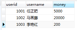 JDBC連接MySQL數(shù)據(jù)庫出現(xiàn)中文亂碼如何解決