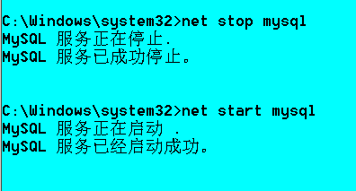 如何解决mysql数据中文乱码
