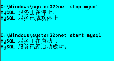 如何解決mysql數(shù)據(jù)中文亂碼