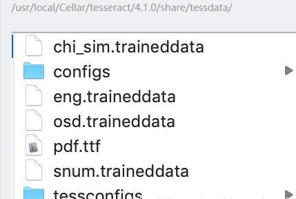 python识别中英文的方法