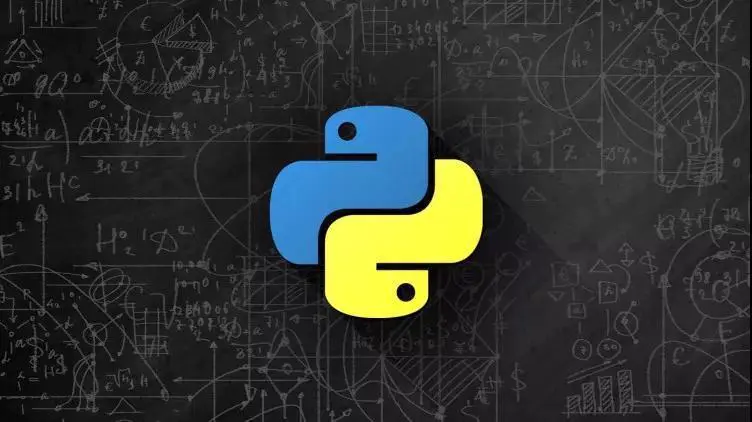 入门技术岗c语言和Python先学哪个更好