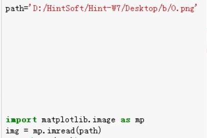 python保存img文件有几种方式