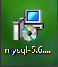 下载MySQL的方式及详细步骤