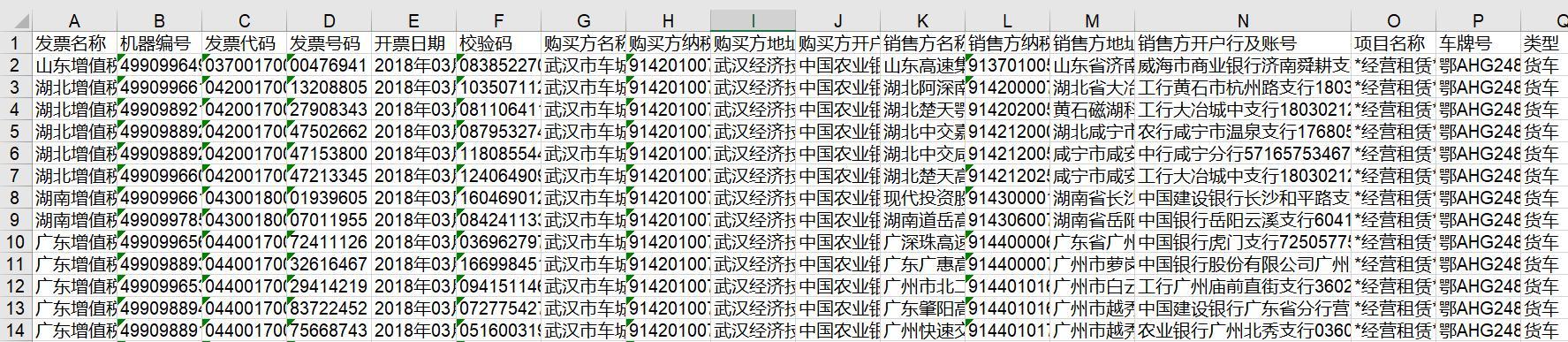 用python如何构建知识图谱