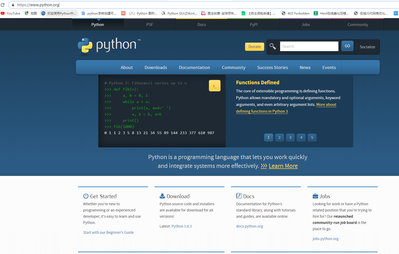 python 使用清华源进行pip安装的方法（最方便，不用换源只需一行代码） - 知乎