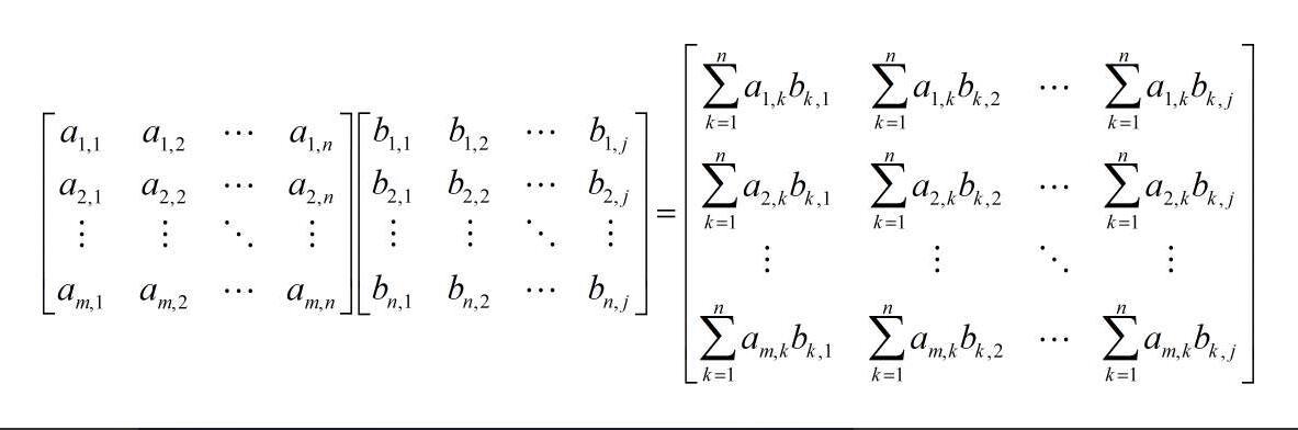 學(xué)習(xí)Python可以用來干什么