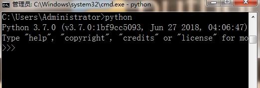 Python启动的方法有哪些
