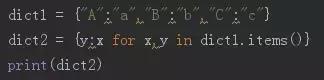 用Python代碼實(shí)現(xiàn)的基礎(chǔ)案例有哪些