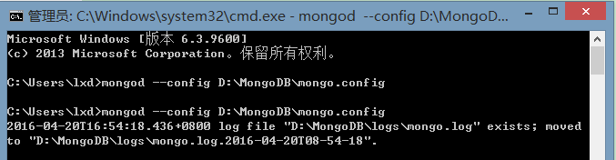 mongodb可视化工具有哪些是比较好的