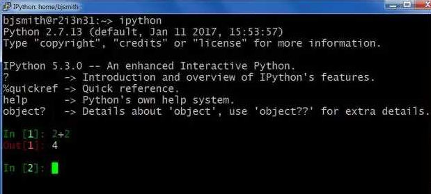 常用的python插件工具有哪些