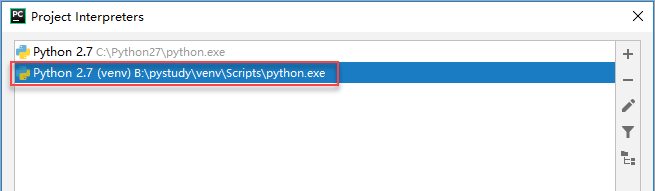 运行Python文件报错python.exe找不到怎么办