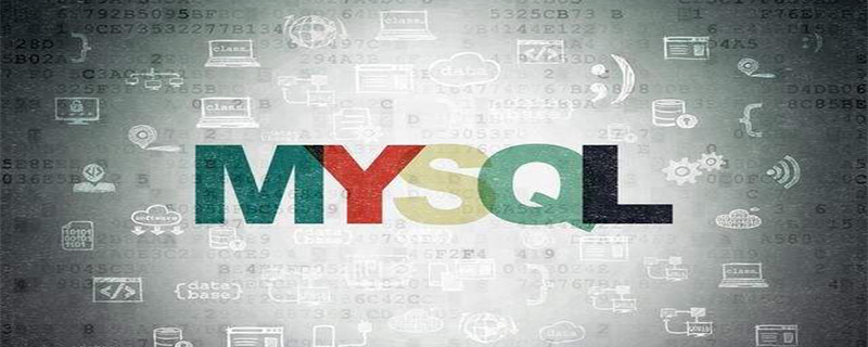 mysql服务不见了怎么办