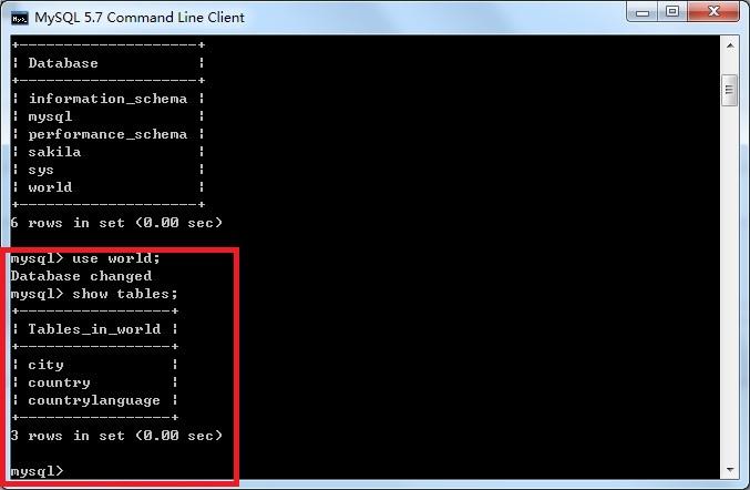 使用数据库中支持增量更新的特性，如 MySQL 的 binlog 或 PostgreSQL 的 WAL(使用数据库中间件的分库分表方案有哪些短板)